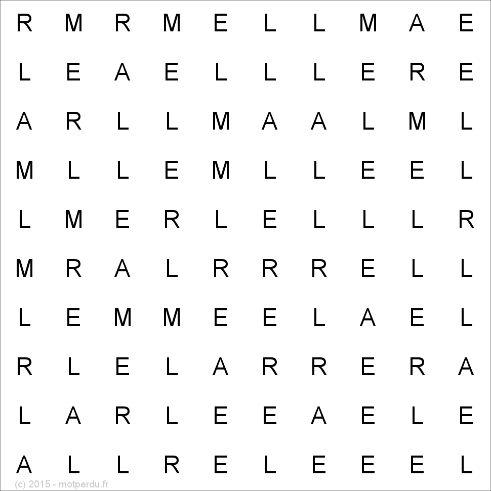 ARMELLE