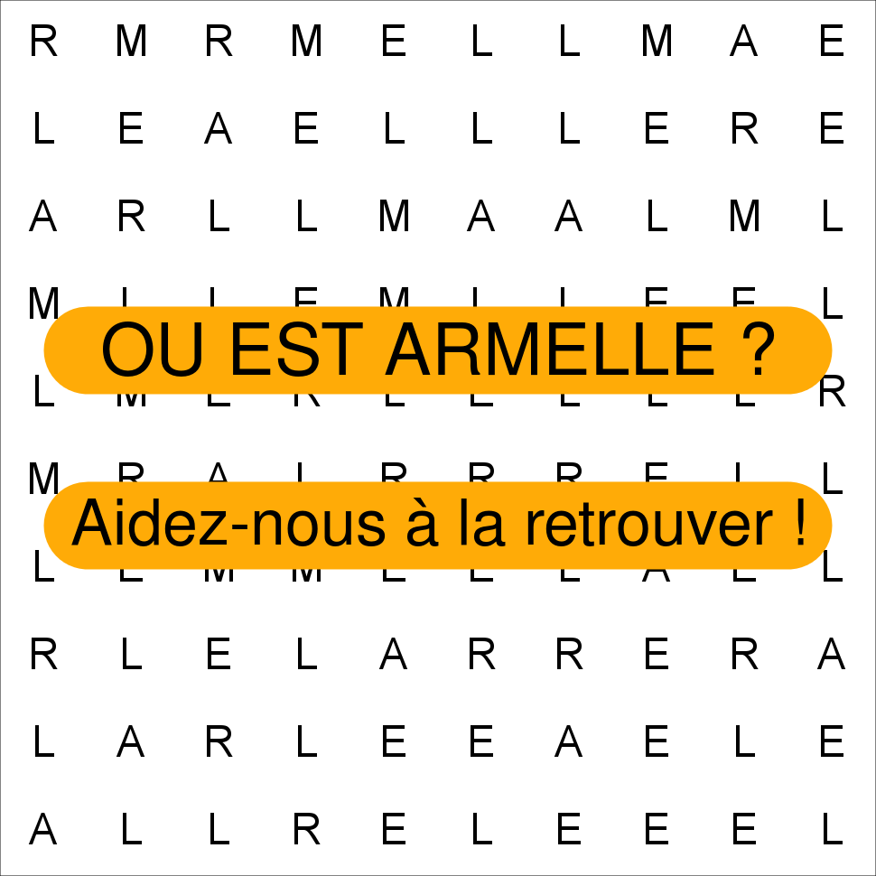 ARMELLE