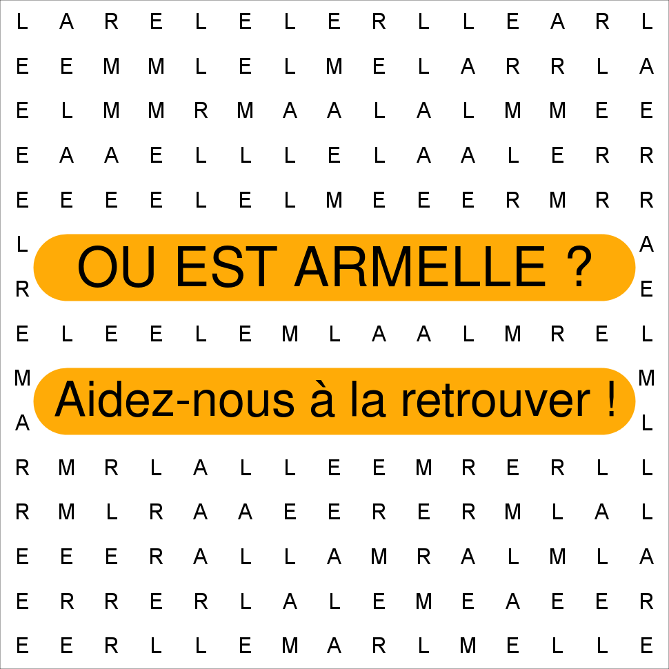ARMELLE
