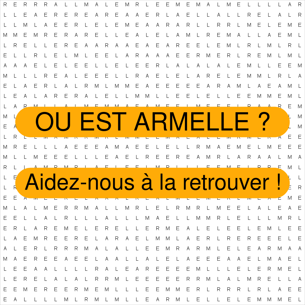 ARMELLE