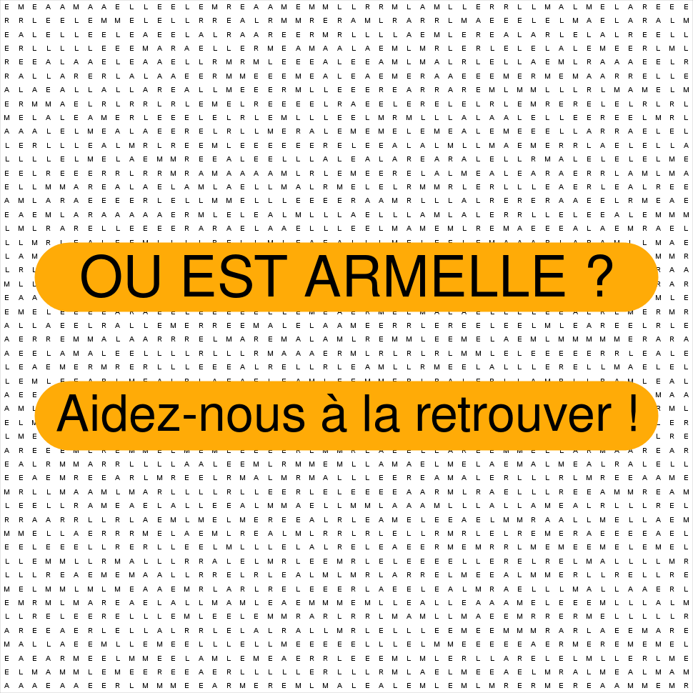 ARMELLE