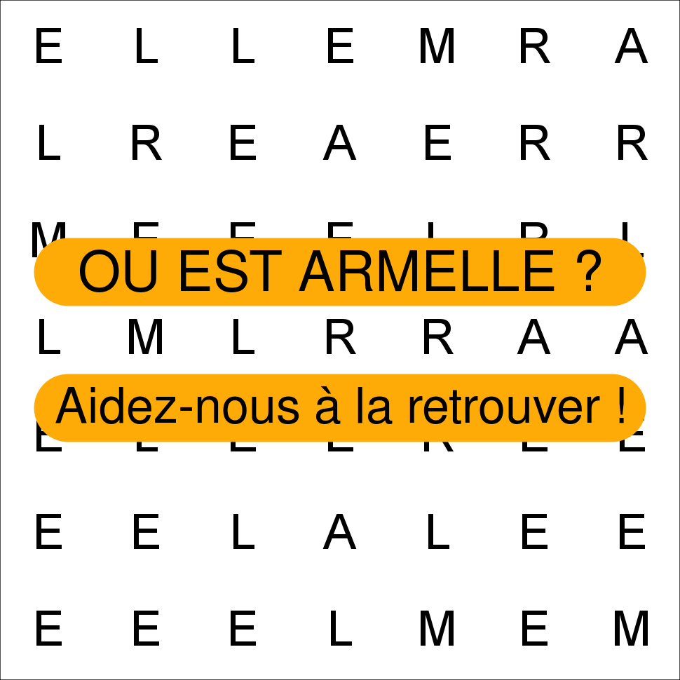ARMELLE