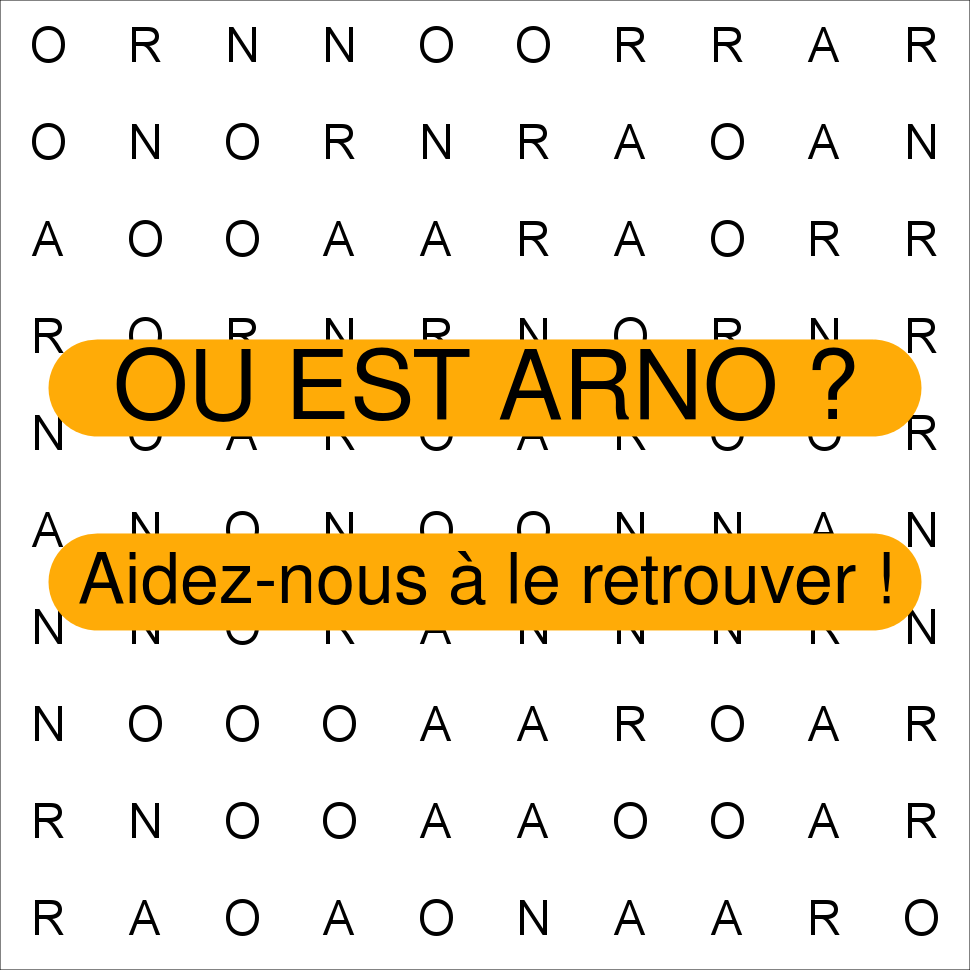 ARNO