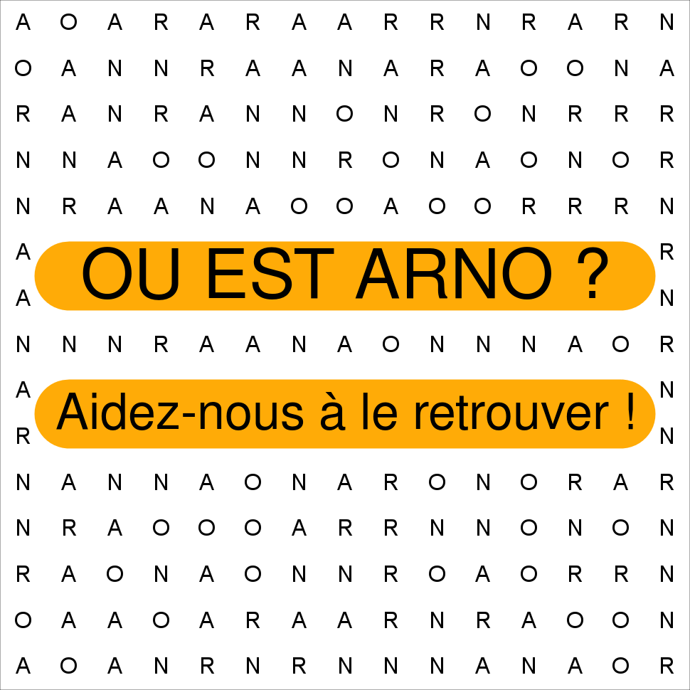 ARNO