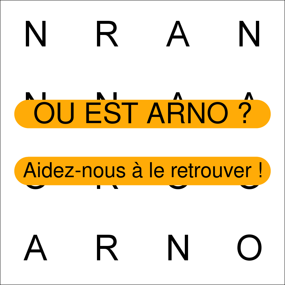 ARNO