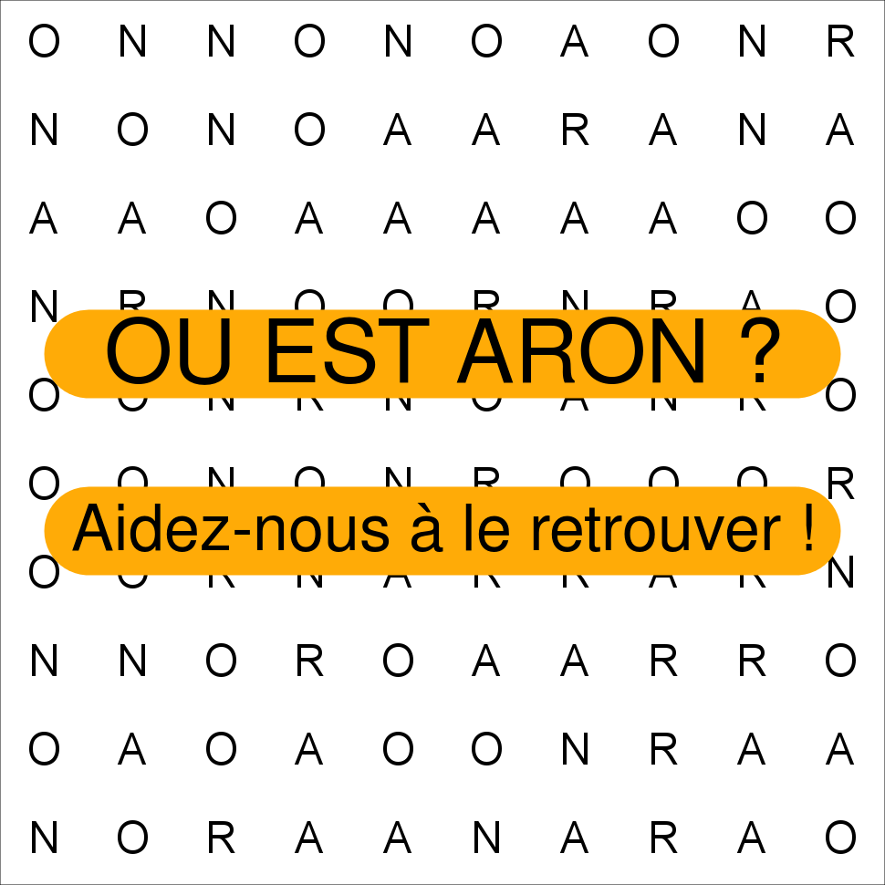 ARON