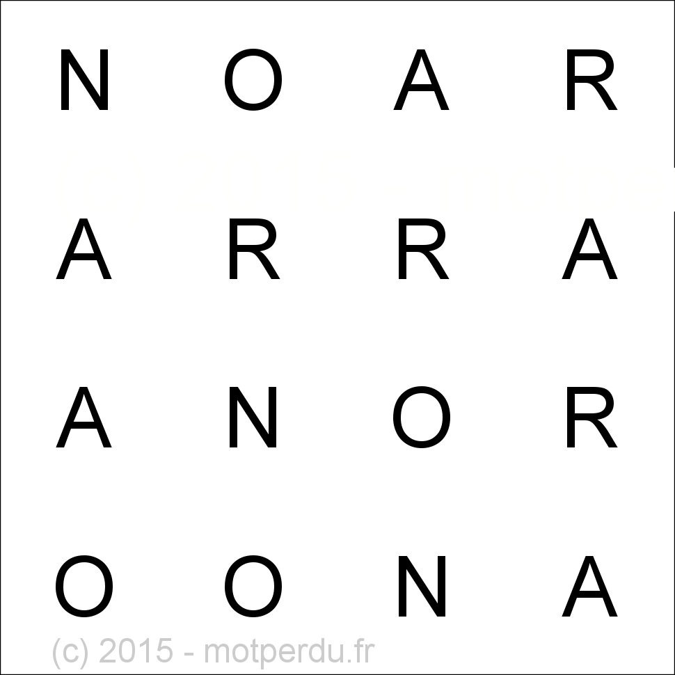 ARON