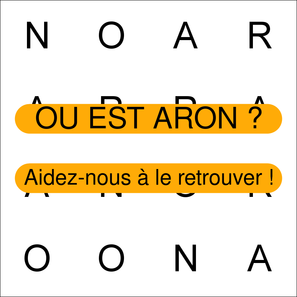 ARON