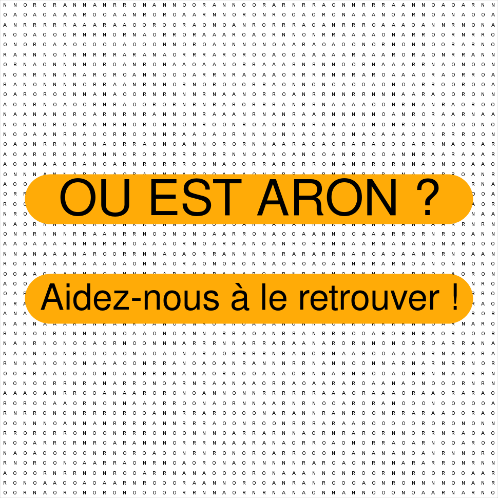 ARON