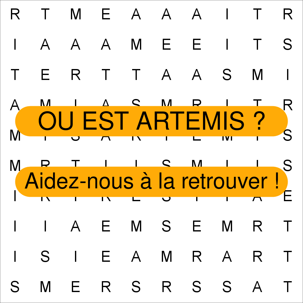 ARTEMIS
