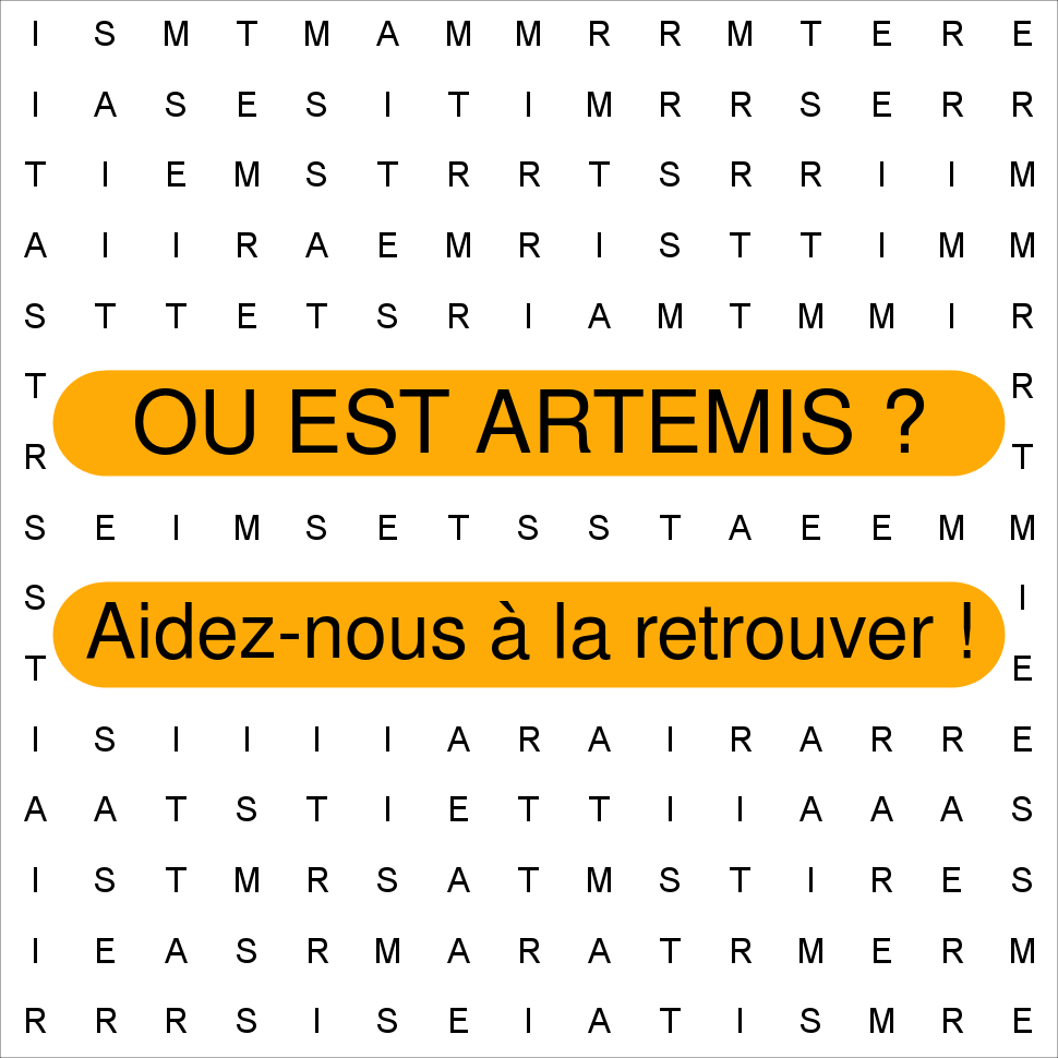 ARTEMIS