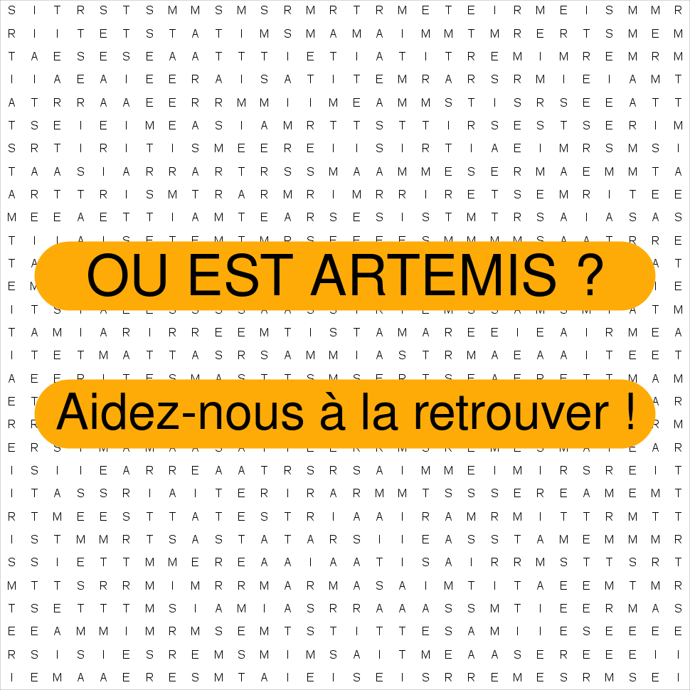 ARTEMIS