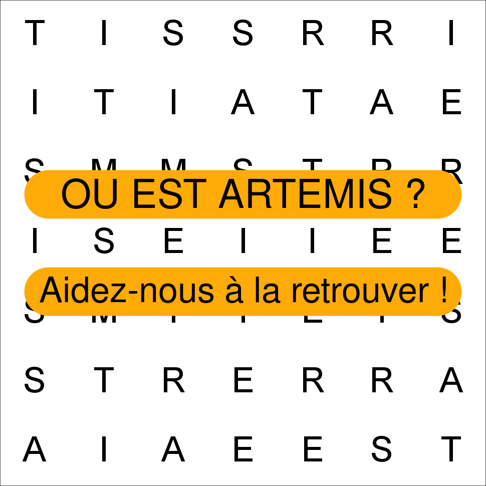 ARTEMIS