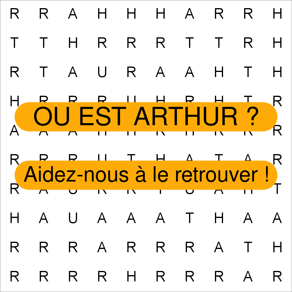 ARTHUR