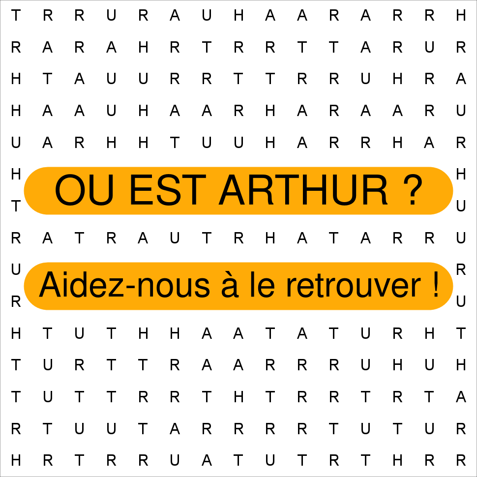 ARTHUR