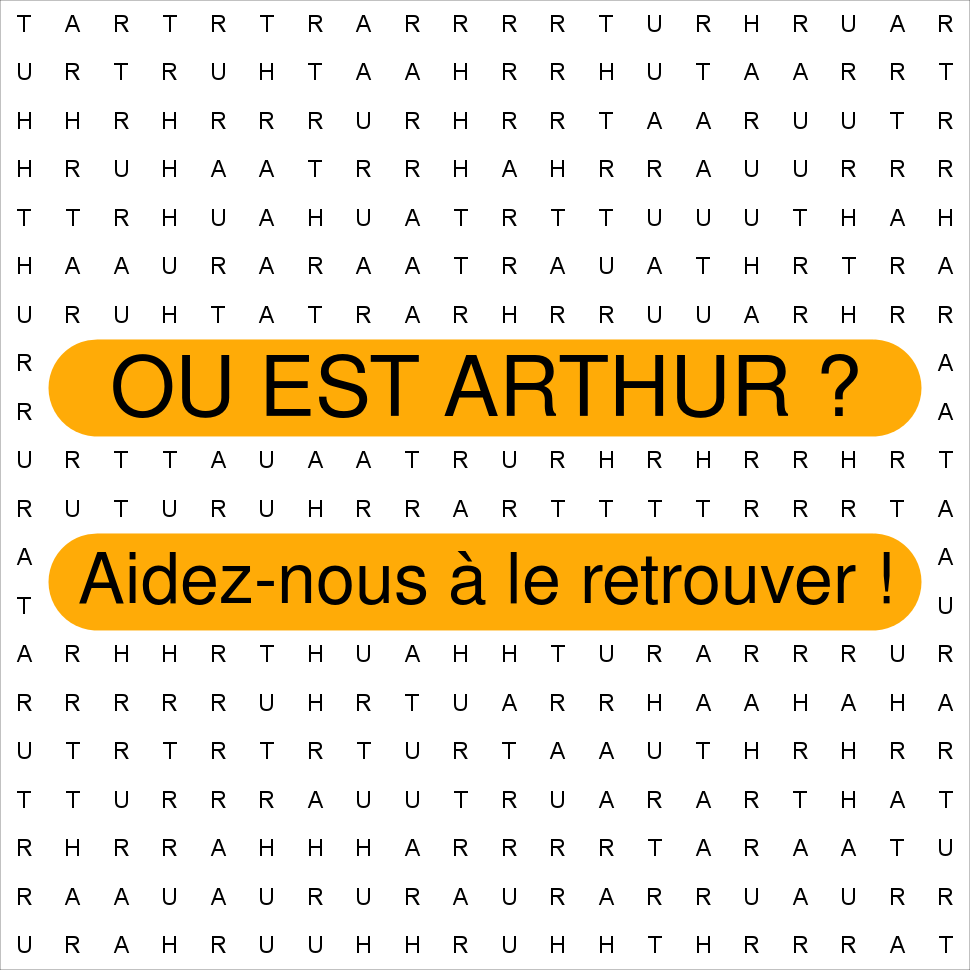 ARTHUR
