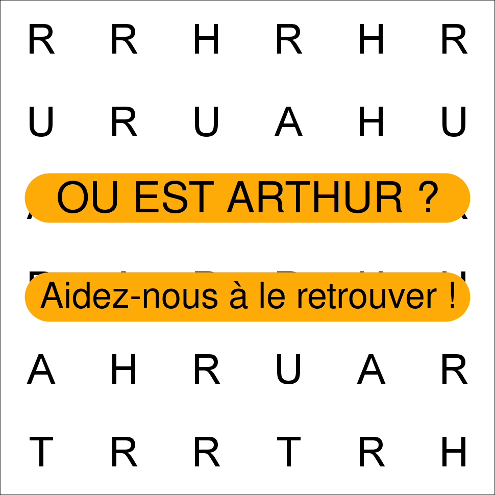 ARTHUR