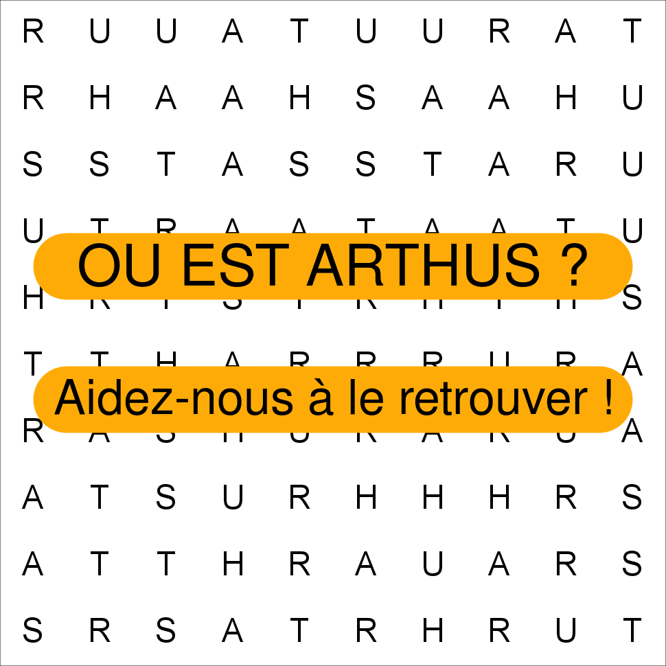 ARTHUS