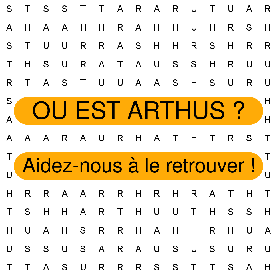 ARTHUS