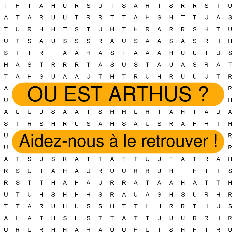 ARTHUS