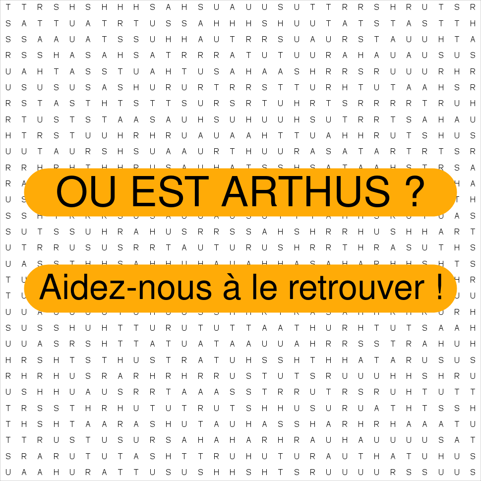 ARTHUS