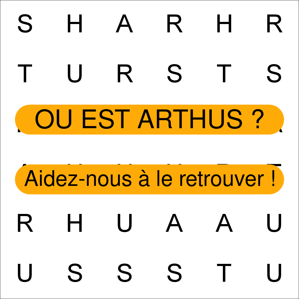 ARTHUS