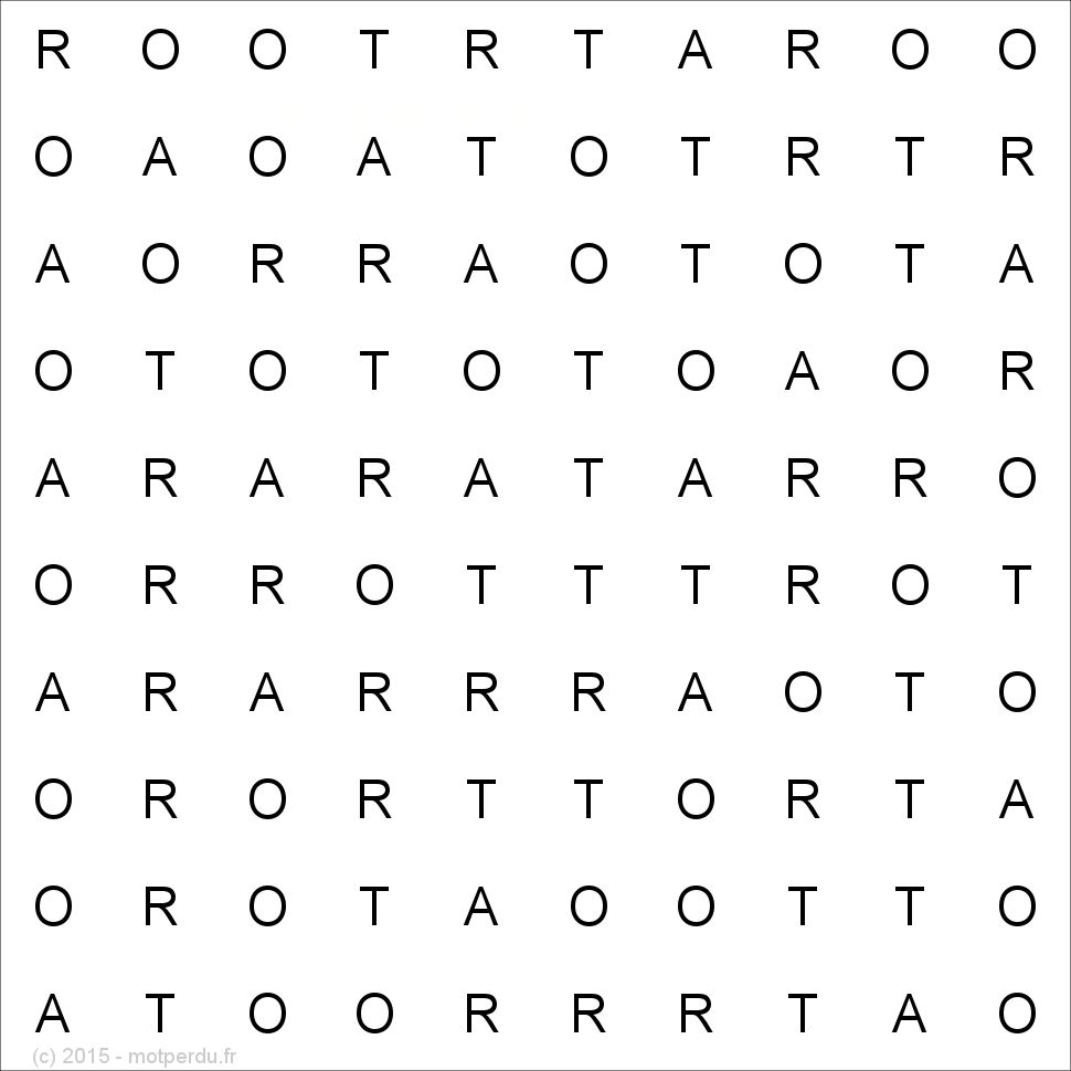 ARTO