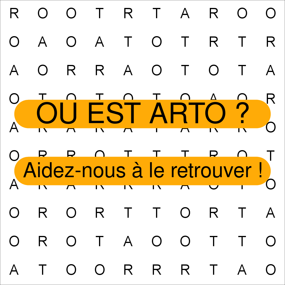 ARTO