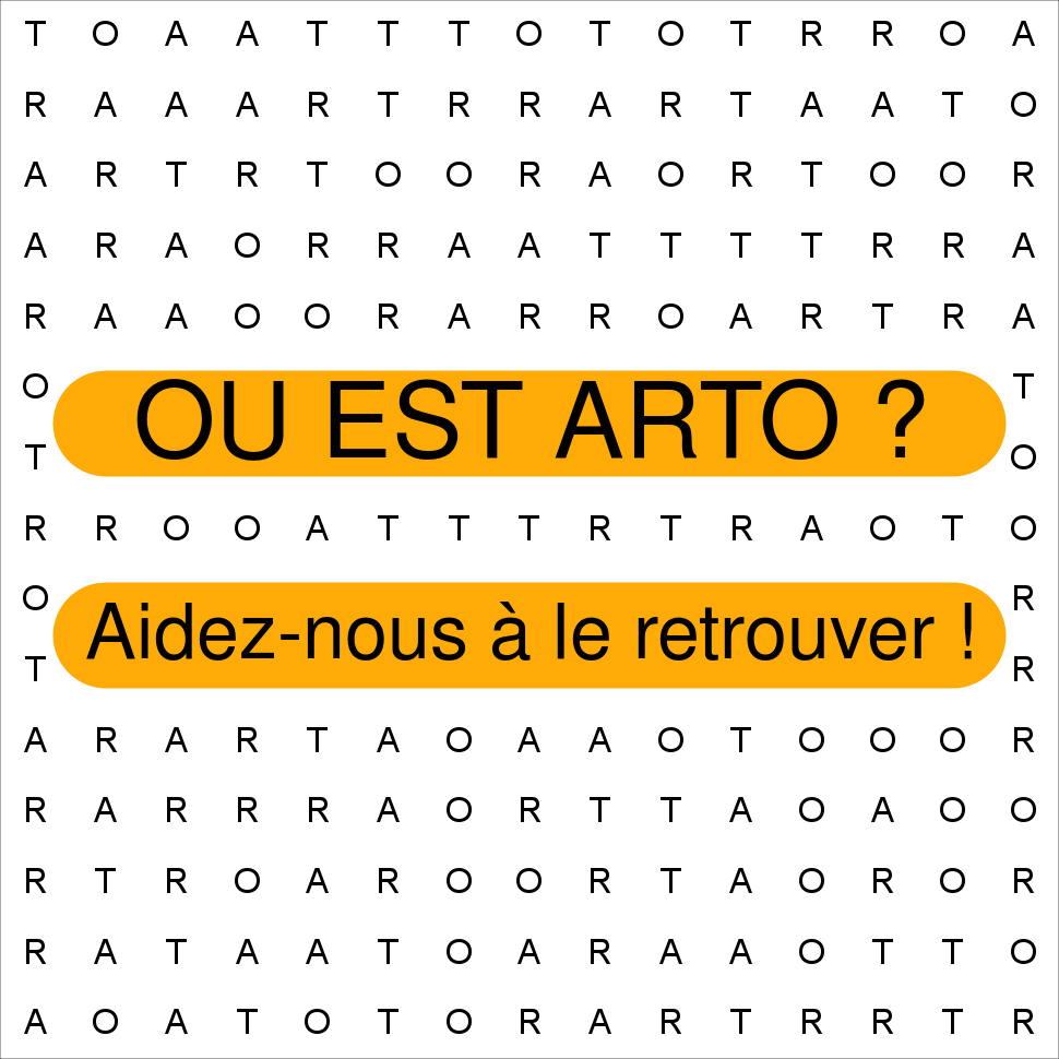 ARTO