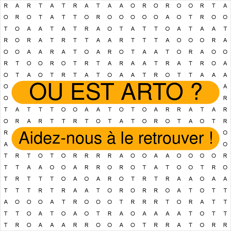 ARTO