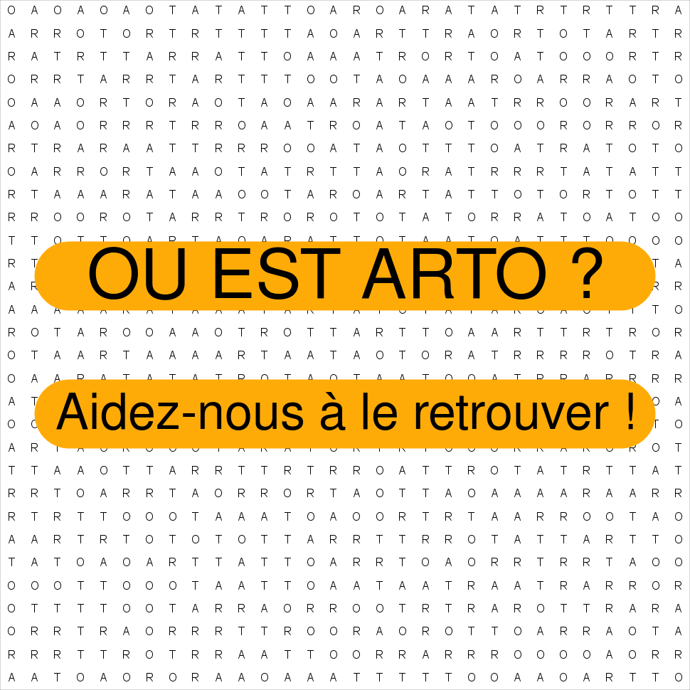 ARTO