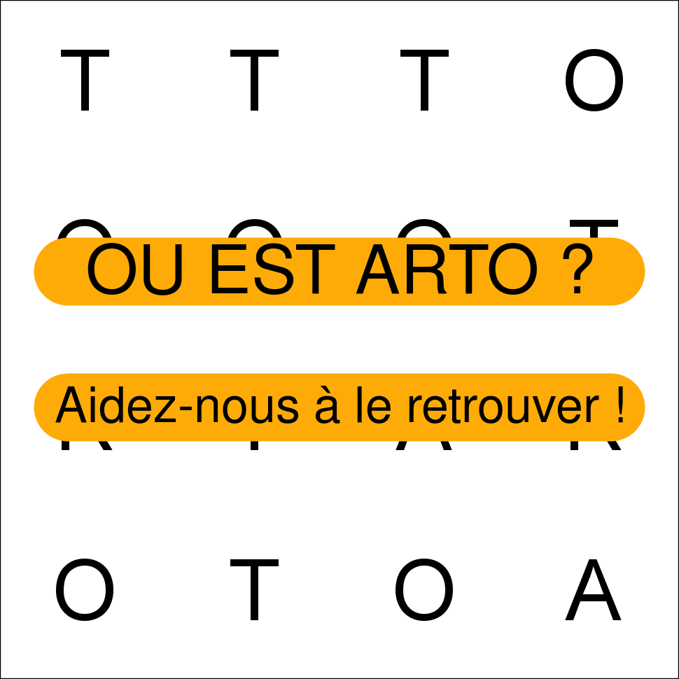 ARTO