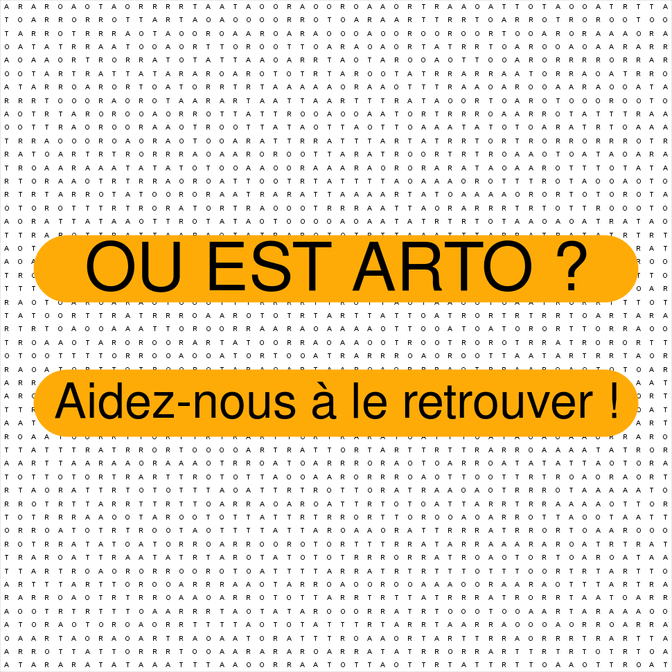 ARTO