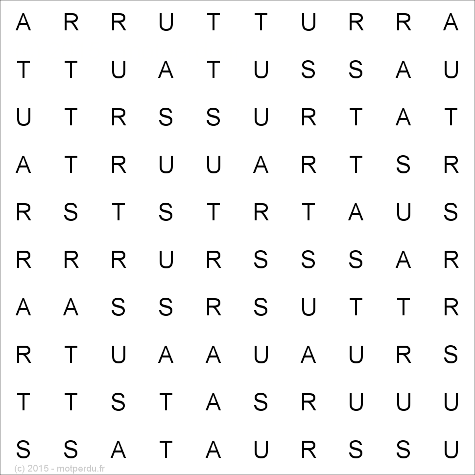 ARTUS