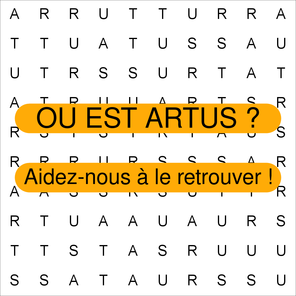 ARTUS