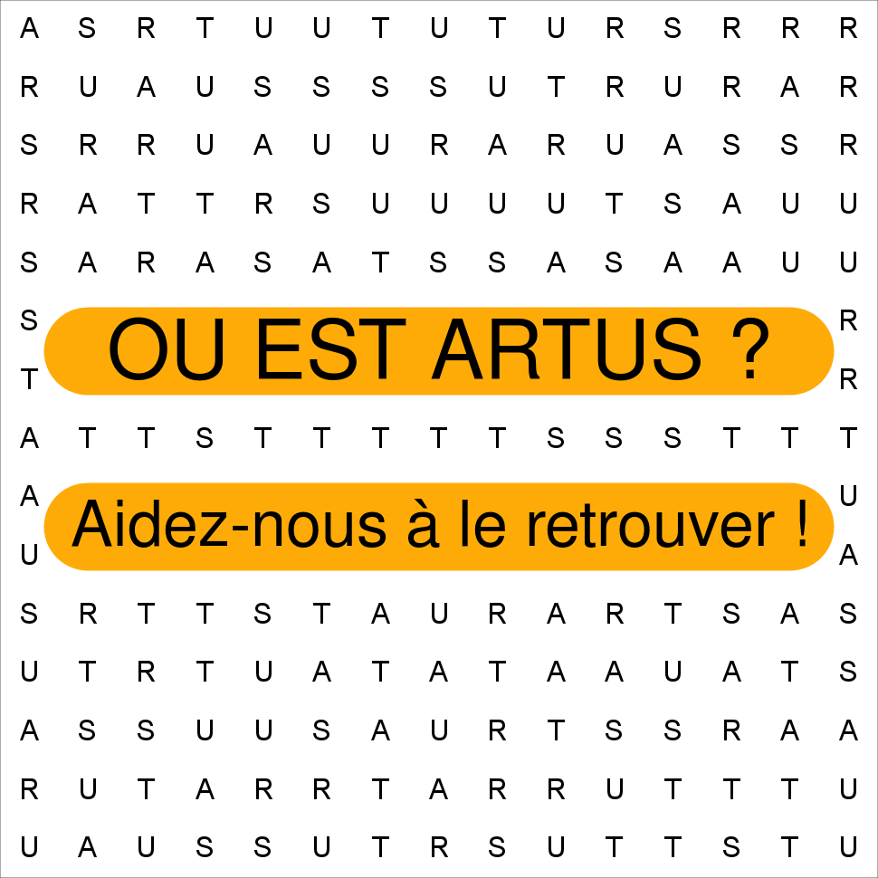 ARTUS