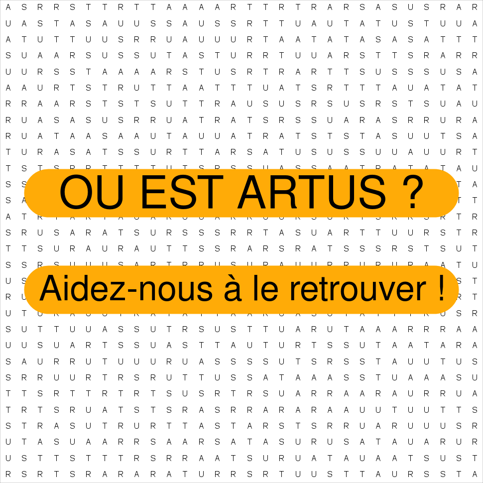 ARTUS