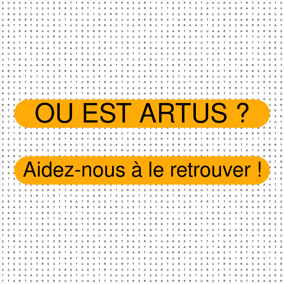 ARTUS