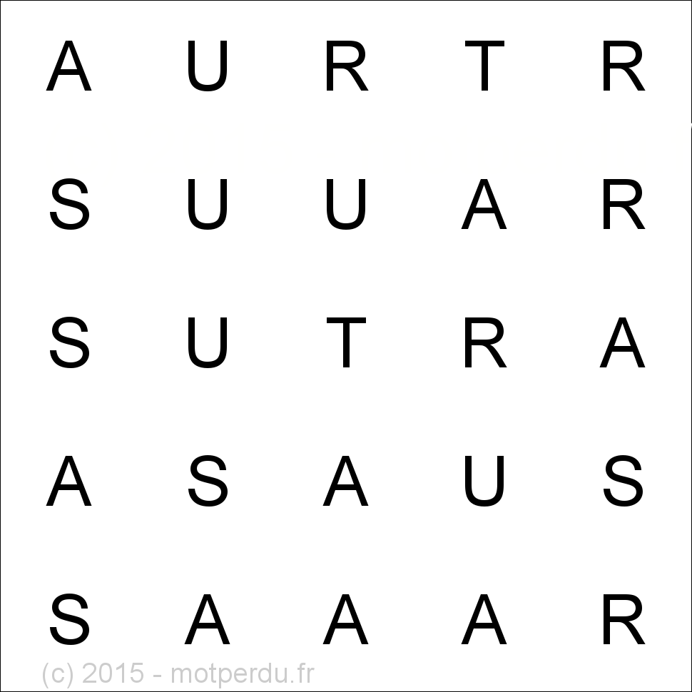 ARTUS
