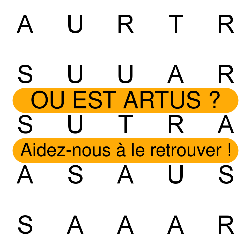 ARTUS