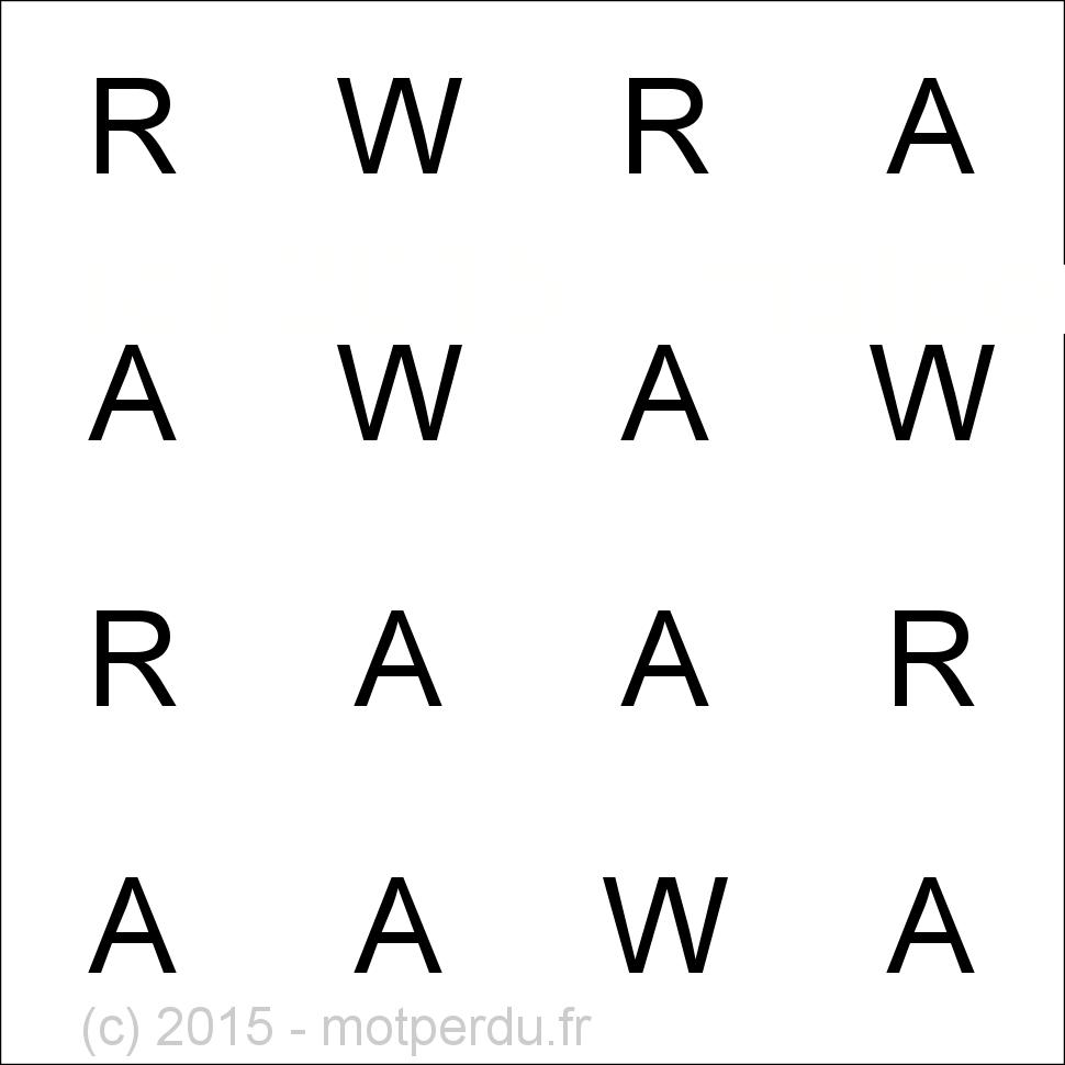 ARWA