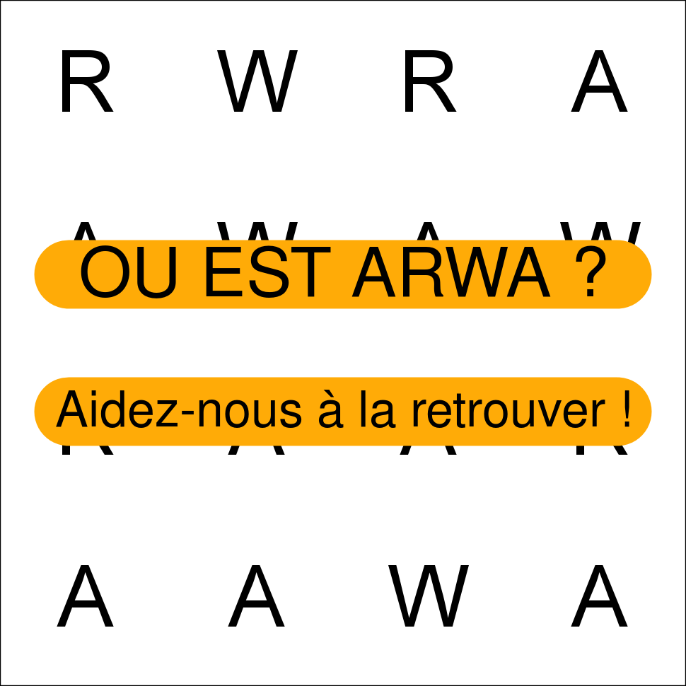 ARWA