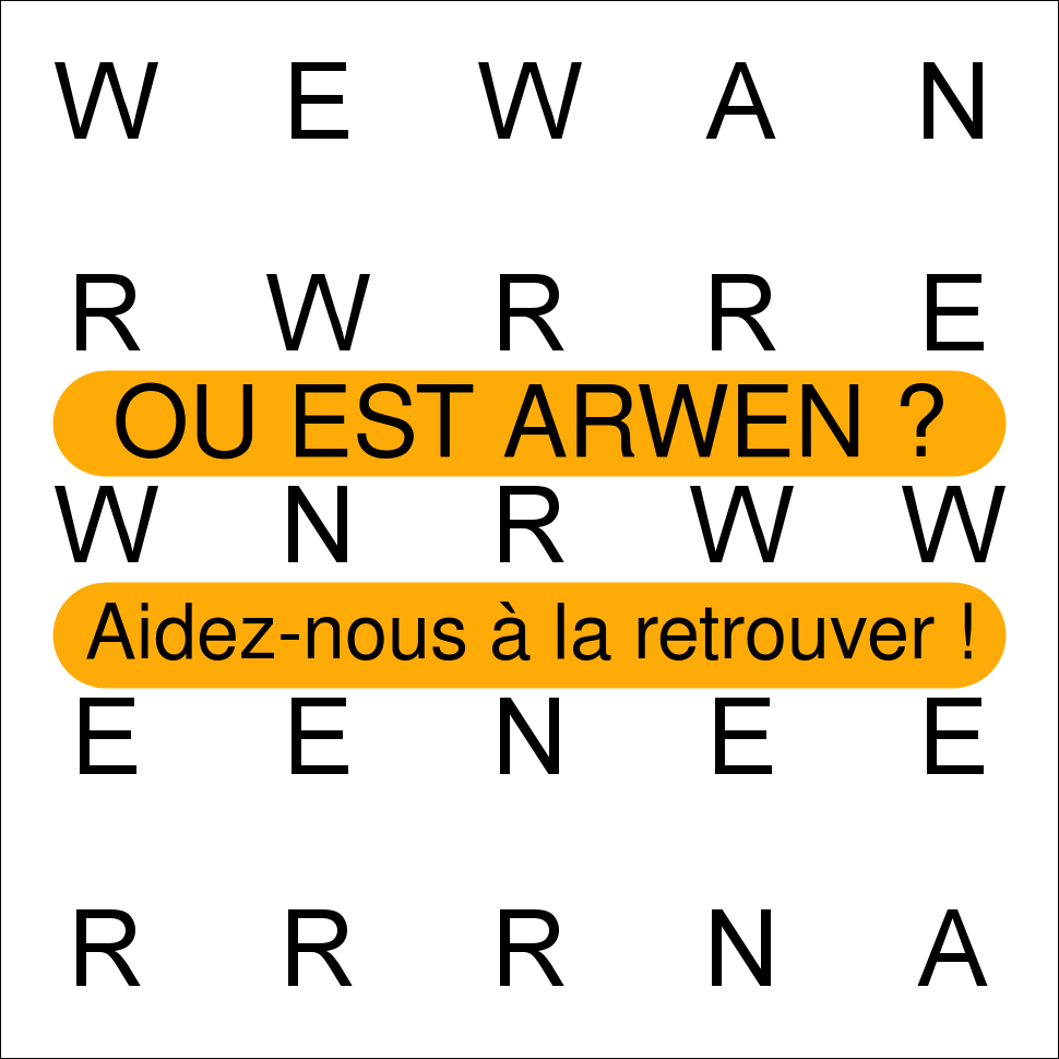 ARWEN