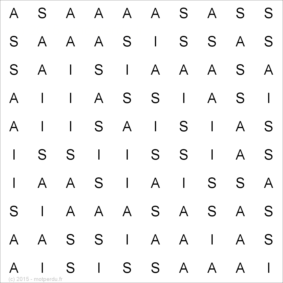 ASIA
