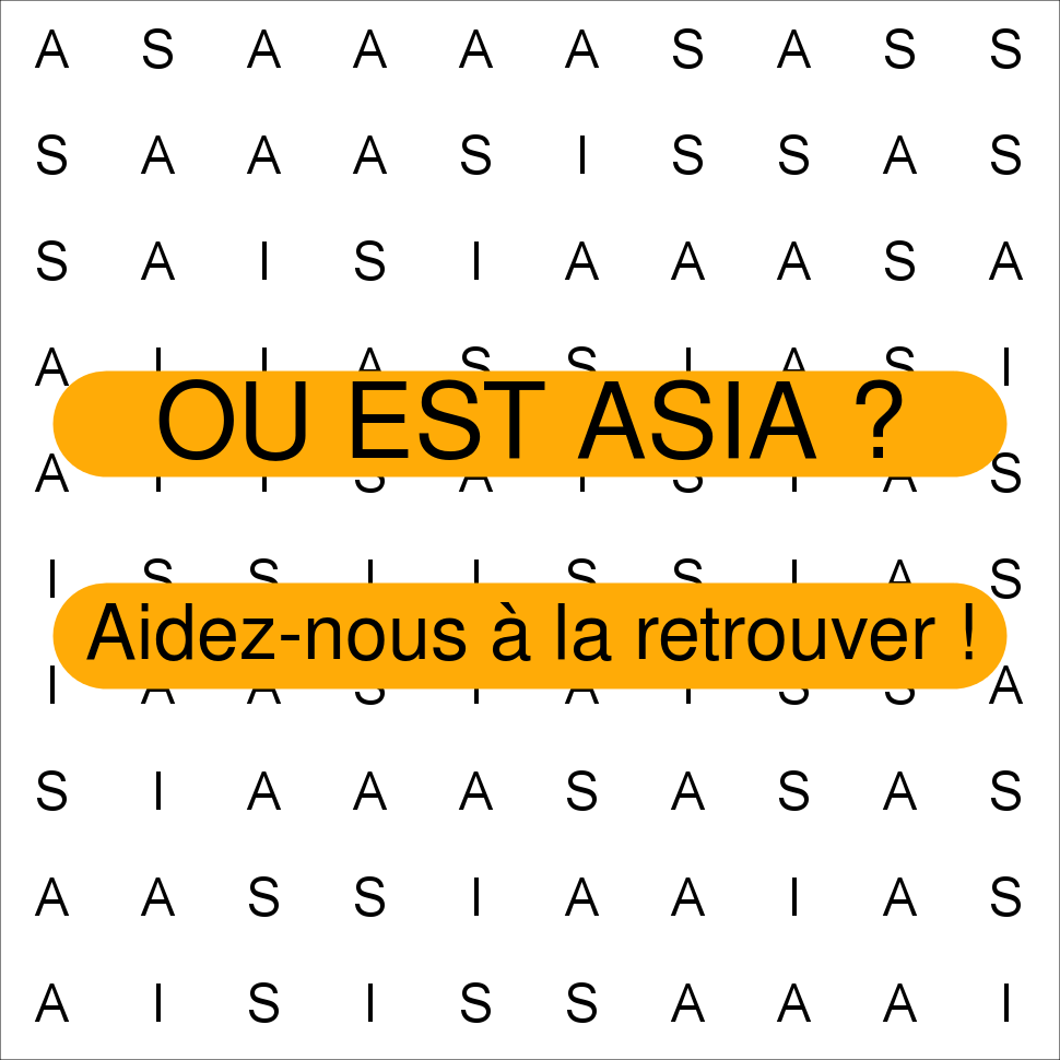 ASIA