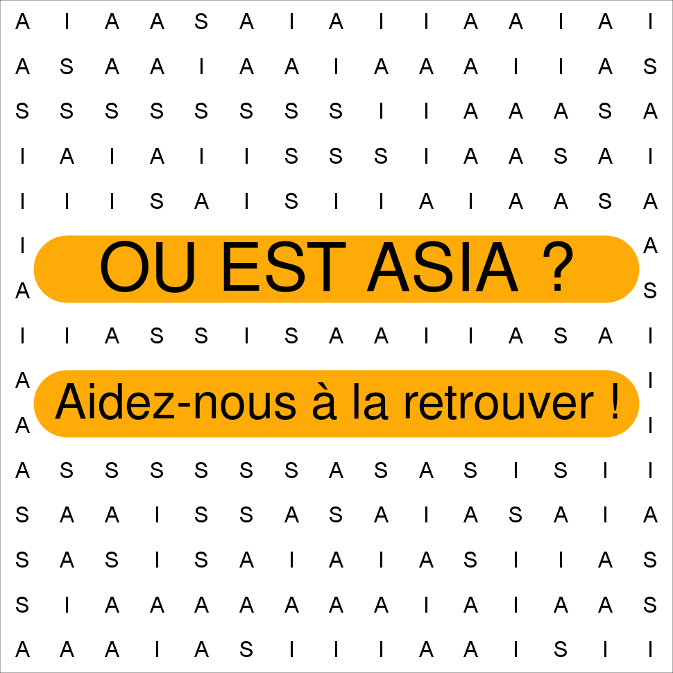 ASIA