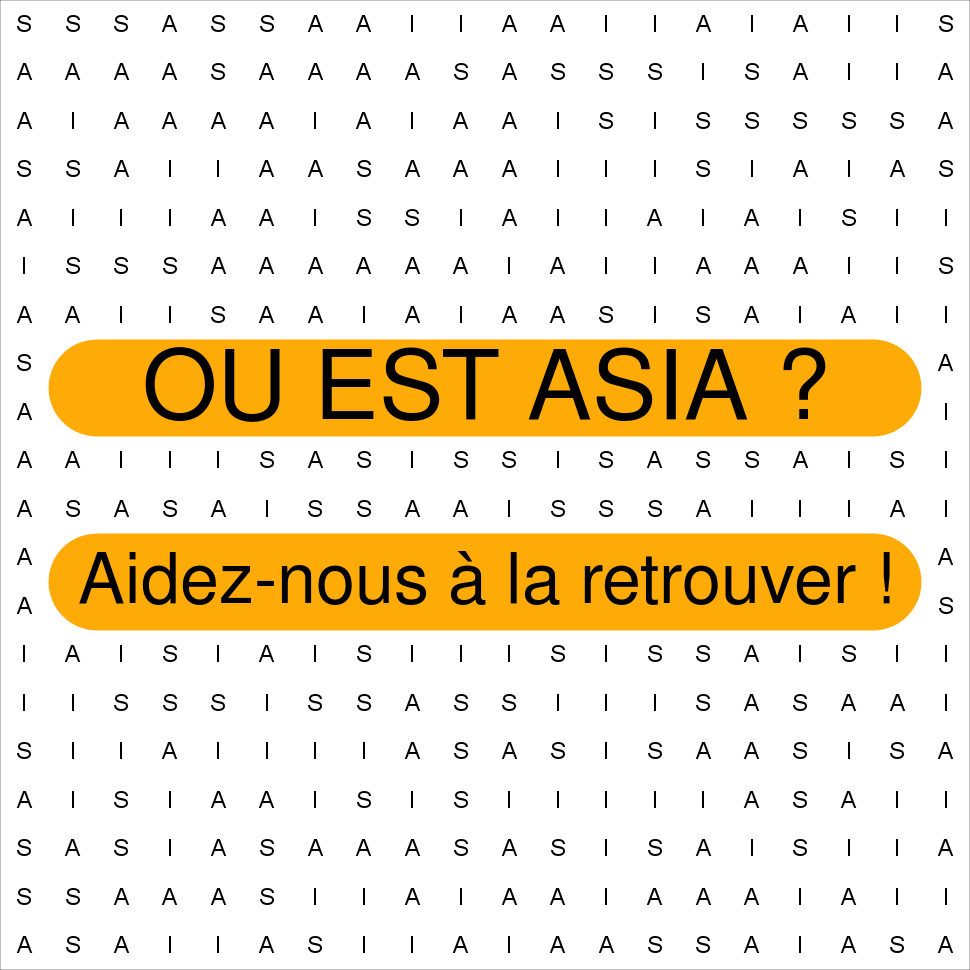ASIA