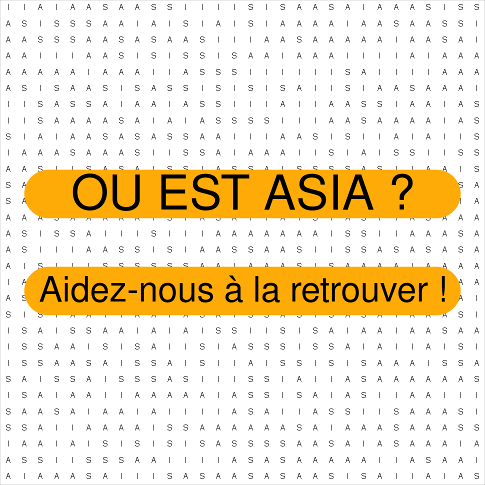 ASIA