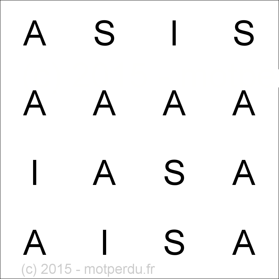 ASIA