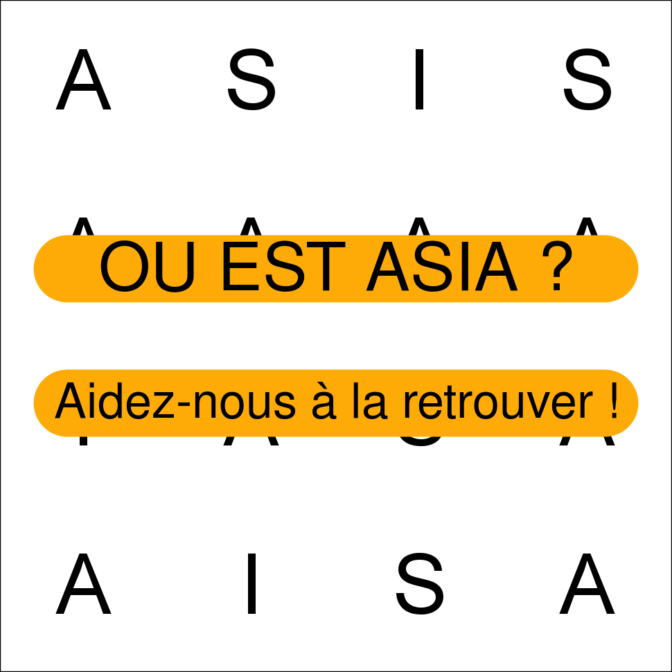 ASIA